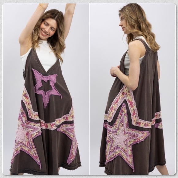 @KFAB333 LIVE! MAJOR SALES!  NEW ARRIVALS! 8pm EST 11/20 - Picture 3 of 17